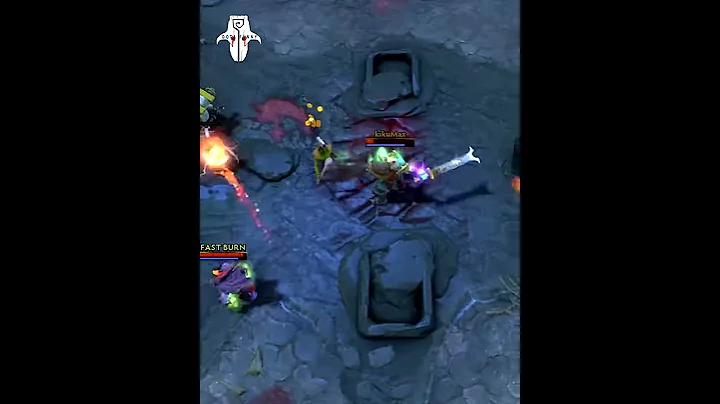 𝙿𝚘𝚘𝚛 𝚂𝚔𝚎𝚕𝚎𝚝𝚘𝚗 𝚔𝚒𝚗𝚐