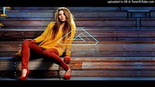 Ykee Benda -_- Superman (Jargon Remiix) [MALAMPA DAY 2o17]