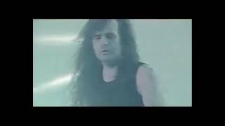 KREATOR-Betrayer (Live, 2005)