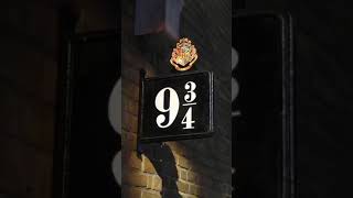 Oq Vc Veria Se Entrasse Na Minha Mente