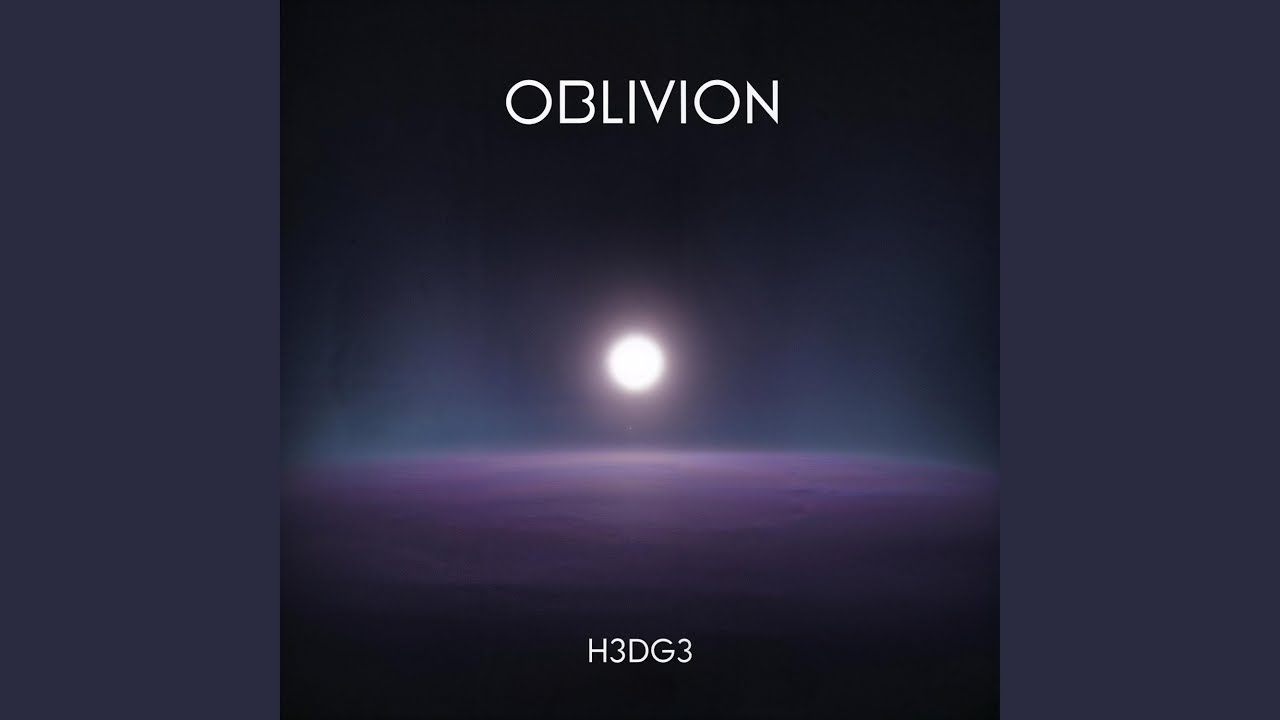 Watch Oblivion on YouTube Watch Oblivion on YouTube