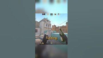 ragdolls #cs2 #csgo #gaming #counterstrike #cs2clips #funny #cs #csgoclips #cs2moments #csgoclip