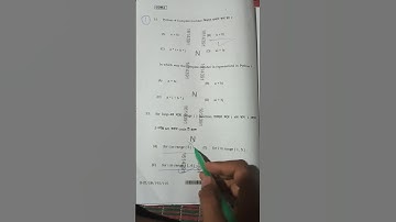 computer application,3rd semester question answer, 2025