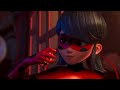 O IOIÔ DA LADYBUG TEM VIDA PRÓPRIA?? TRAILER DO FILME DE MIRACULOUS LADYBUG!!