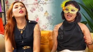 Kisah Asmara Bu Guru dan Murid-Part 2