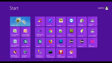 Architectural Protection of Application Privacy against Software and Physical Attacks in Untrusted C