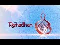 Inspiring Ramadhan INews Promo