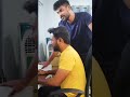 సినిమాల ప్రభావం గట్టిగానే వుంది..