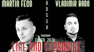 Video thumbnail of "MARTIN FECO VLADIMIR BADO DEMAN DEVLA BACHCORI COVER SHARE SHARE!!!!!!!!!!!!!!!!!"