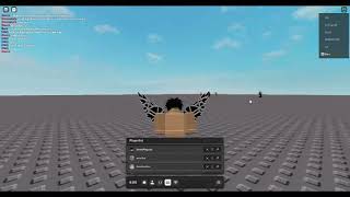 The Best Script You Will Ever Need Domain X Showcase