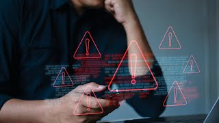 Celebrity UNLV establishes Nevada institute of cybersecurity Wealth