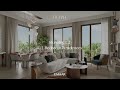 DOM9 presents: Mangrove in Dubai Creek Harbour