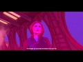 Assault On Terok Nor - Ground PvE - New Dawn - Star Trek Online