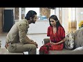 Live In Relationship Client No 07 EP 01 Leena Jumani Ashmit Patel Hindi Web Series 