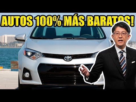 Se ACABÓ la