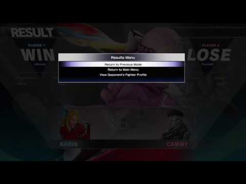 ForestCammyVideos 383
