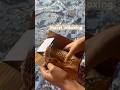 #DreamTrackAI The feeling of sun on my skin #love #unboxing #mamaearth #shorts