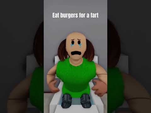 #roblox #brookhavenfunnymomments #memes #brookhavenfunnymoments #robloxedit #robloxbrookhavenrpfunn