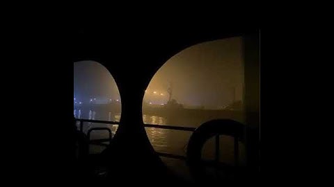 Oniket prantor lofi. Use headphone for better experience.❤️