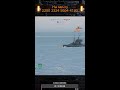 World of Warships  Вертикальное прохождение игр на Xbox в прямом эфире