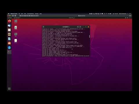 How to install