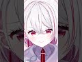 いないないばあ❕【VTuber準備中/朱々ヒカリ】