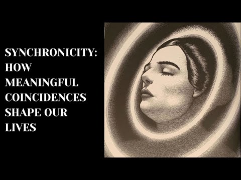 Carl Jung on
