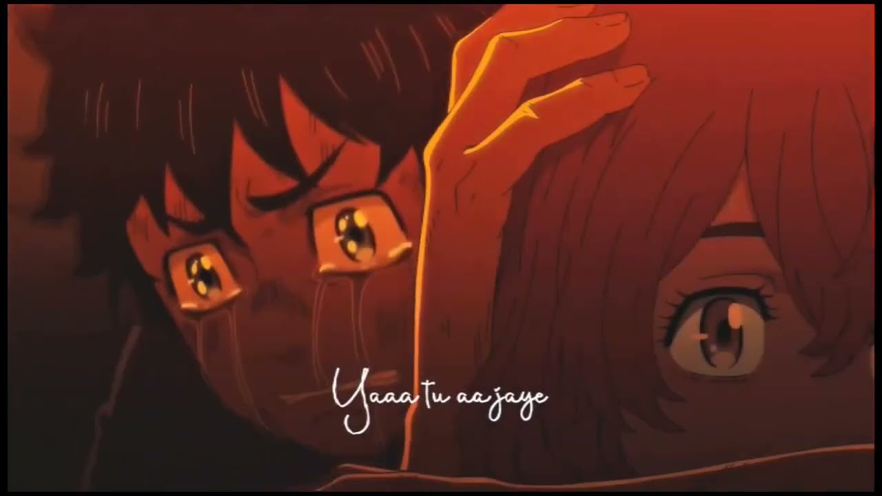 Tokyo revengers tatemichi and hinata love story || anime edit | tokyo revengers | amv