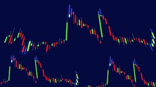 The Basics Of Combining Multiple Candlestick Patterns For Beginners