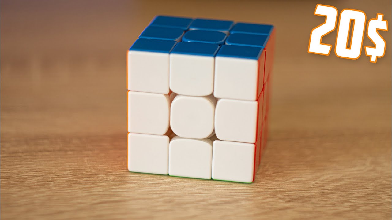 Даян 3