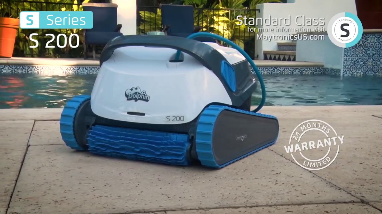 black and decker dog bed