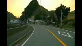 Chris Rea - Curse Of The Traveller [HD]