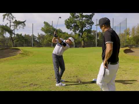 GBox Shallower Drills - YouTube