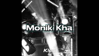 Monik Kha