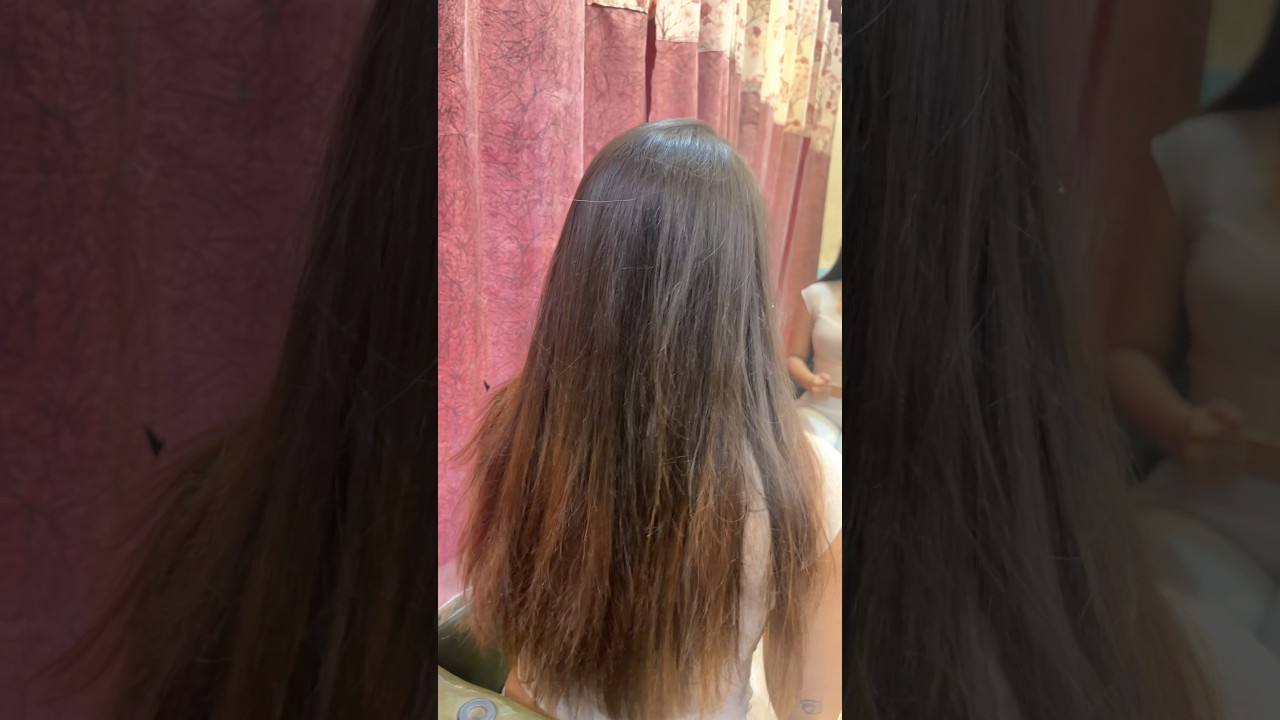 Latest Title & Thumbnail