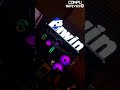 Descubre Productos BIWIN en Servicios Compu Perú 💻🔥 #ram #setup #biwin #ssd #gamer #pcgaming #fyp
