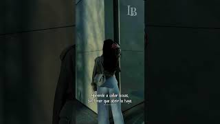 Frases Poderosas Para Mujeres