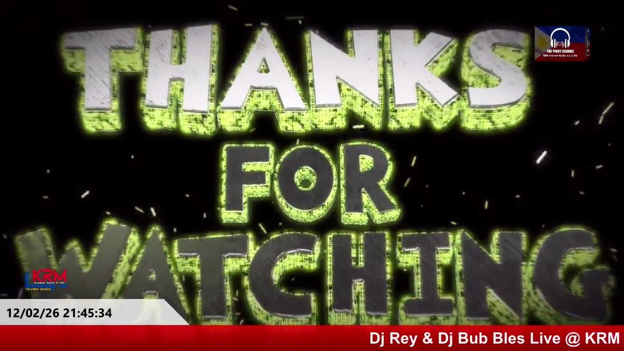 Pinoy Musikahan Espesyal