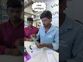 vivo y400pro #smartphone #unboxing #vivo #vivoy400pro #vivoprokabaddi