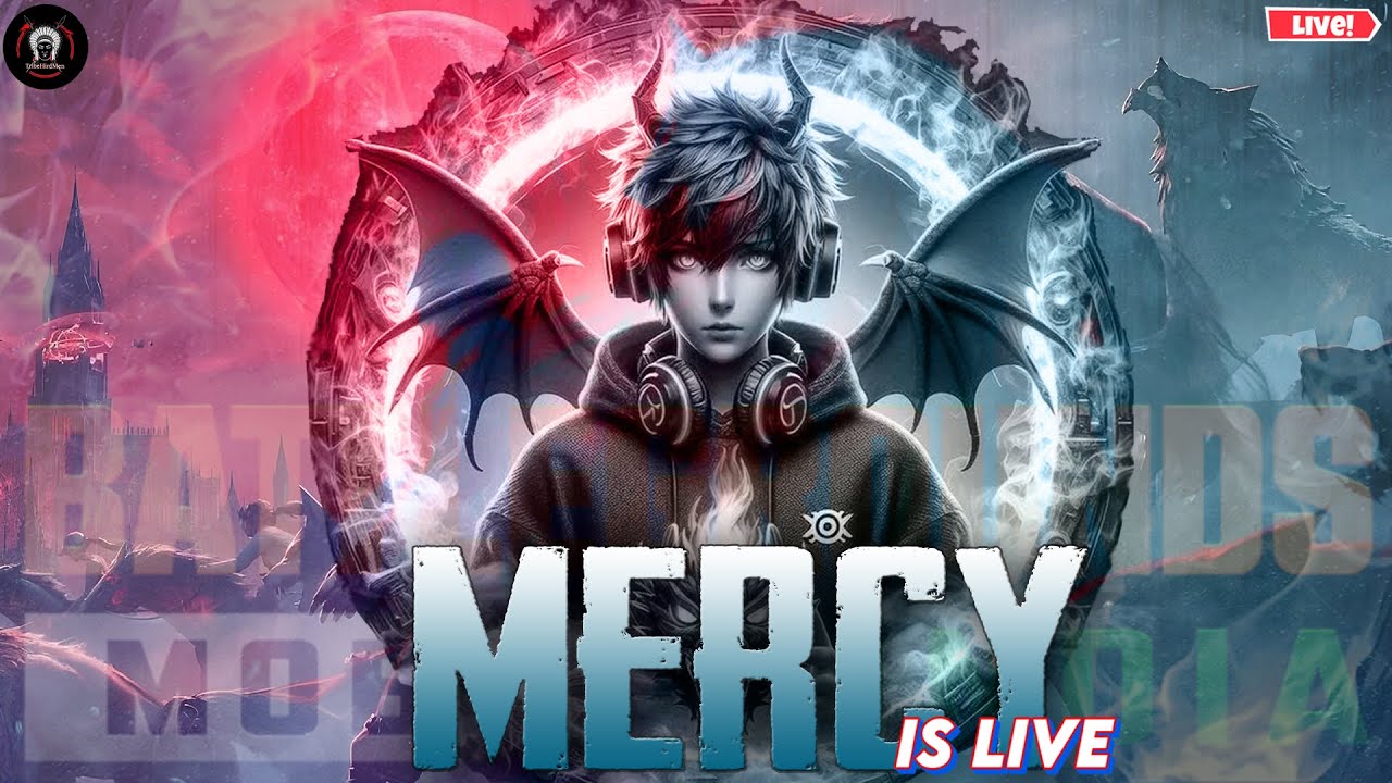 BGMI Live Customs 💥 | Win Exciting Prizes 🎁 Northeast Lobby