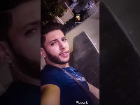 N9olo ça Va Versión Complète Officiel Fouzi Torino Djalil Palermo