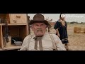 True Grit Final Scene mp3