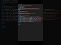add_employee.html | add_employee html code for Employee Management System project with code