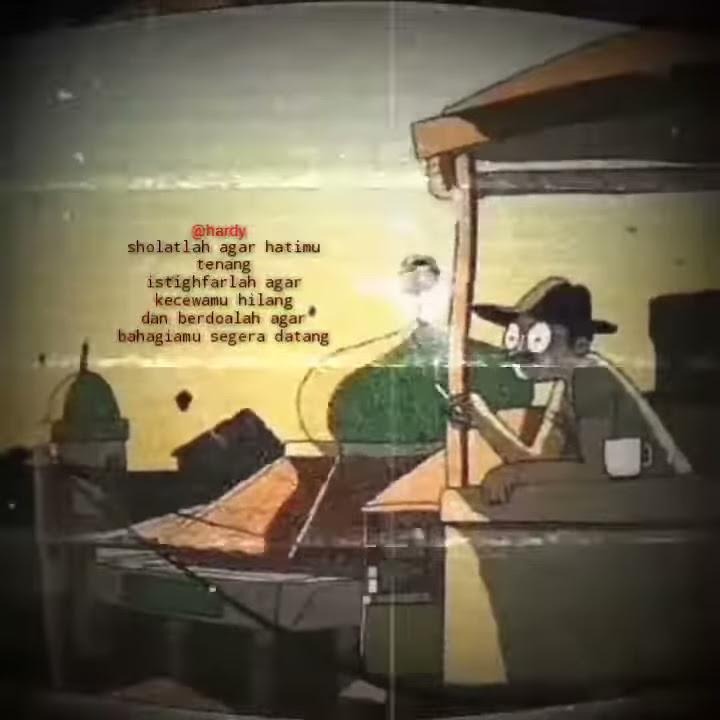 #storywa#islami                                                         Story WA terbaru/sholatlah
