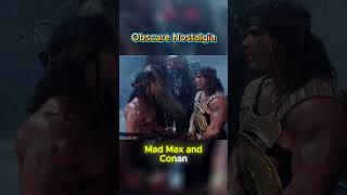 These Twins Ruled The 80S Then Completely Vanished