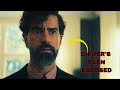 Cipher's Plan For Godolkin University Explained Gen V Season 2 Episode 6