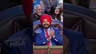 Amitabh Bachchan Ji च हत थ क म य फ ल म कर Watch Full Epi