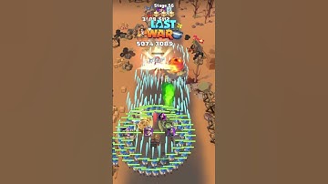 #lastwarsurvivalgame #lastwarsurvival