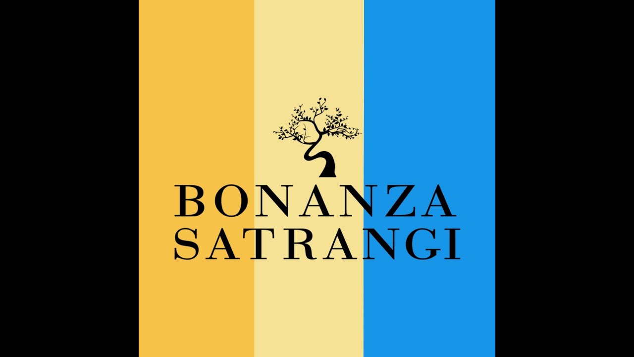 UNBOXING!!! Bonanza Satrangi Vision YouTube