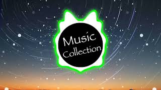 Download Lagu Lost Sky - Where We Started [Trap] MP3